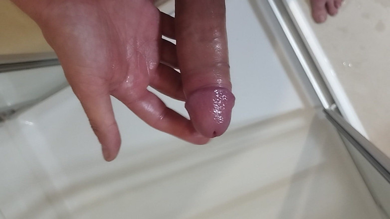 Bayer911: Bayer, partie 151