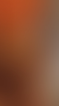 Cumming with a Vibrator in