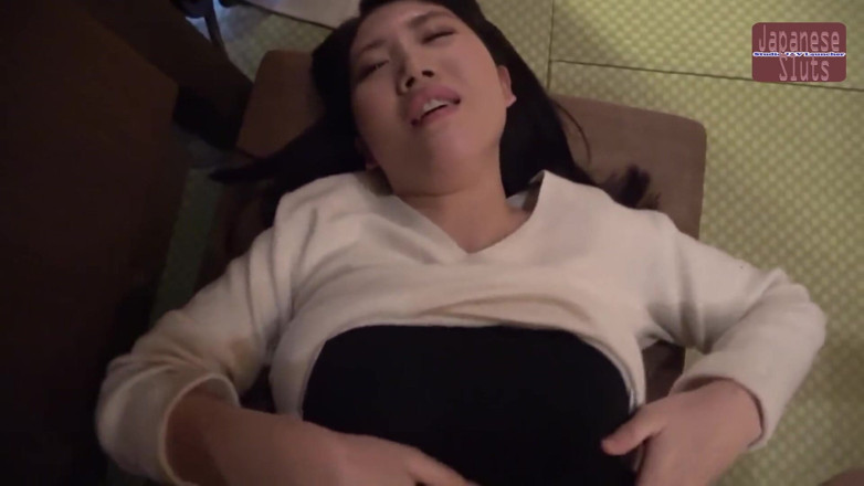 Studio JAV Launcher: Please Take My Wife Away. Rare Private Collection - Ep1