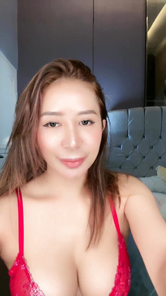 Indoseblay: Sofia hilda si cewek imut indonesia dengan toket besar lagi...