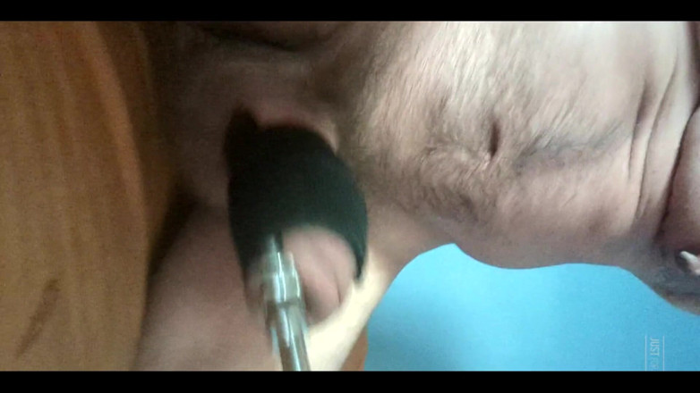 Bruiserwood: Cum Again