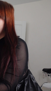 Sex blogging - Jak dělám porno