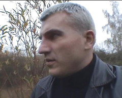Videos Francaises: Nadržená francouzská děvka s malými prsy dostává naplněnou pusu