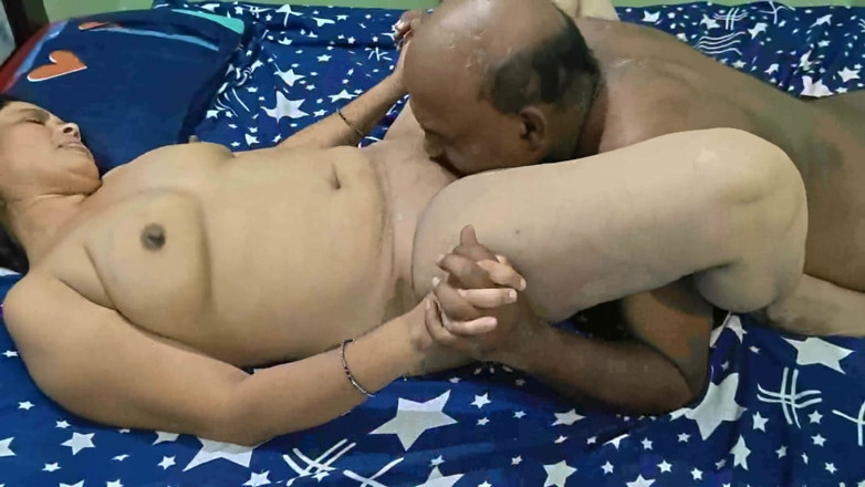 Sexy sindu: 操我硬的女朋友问男朋友