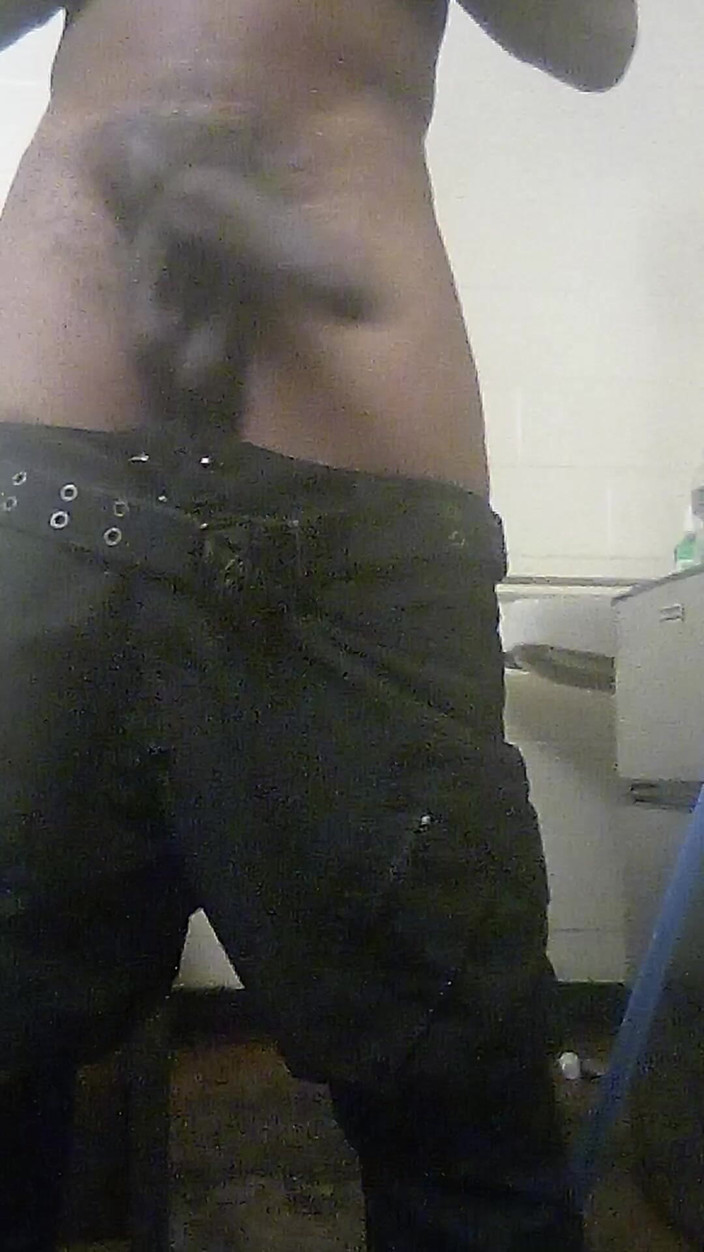 SweetDWillie456: Grande cazzo nero enorme mandingo grasso di papà per figa...