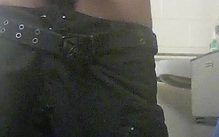 SweetDWillie456: Batang ayah gemuk Mandingo besar-besaran untuk pepek femboy dan awek...