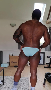 Video Pose for Coach