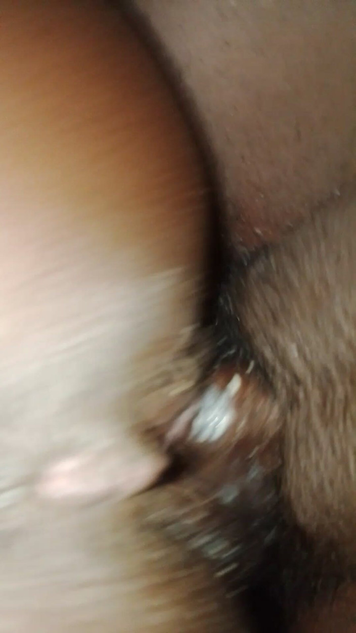 Pornsexlive: Diane Gave Me Her Wet as a Birthday Present
