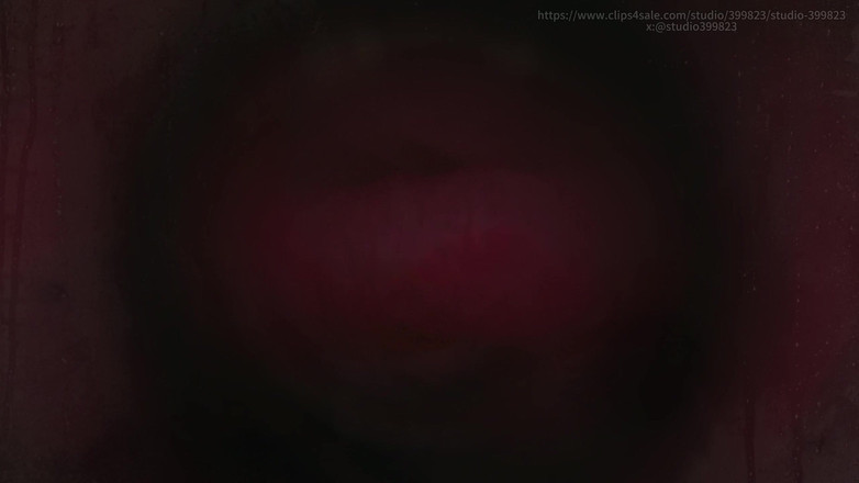 Asdfghjl2025: B019 dlouhé video s plot mužem zmenšil a nacpal do...