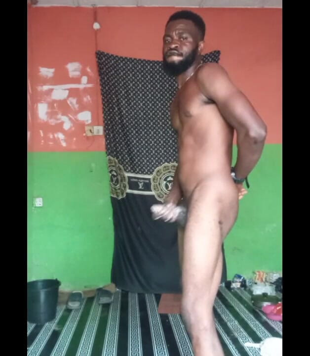 Fuckers Empire: A Lonely momentam bhaag 2