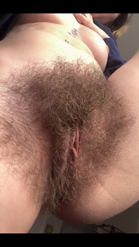 Come Nice and Close and I Urge You to Lick