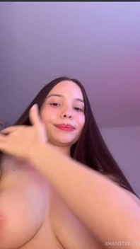 Hary Pussy Finger Sex in Camera Live Instagram
