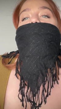 Daisy Gag Týdenní - 9