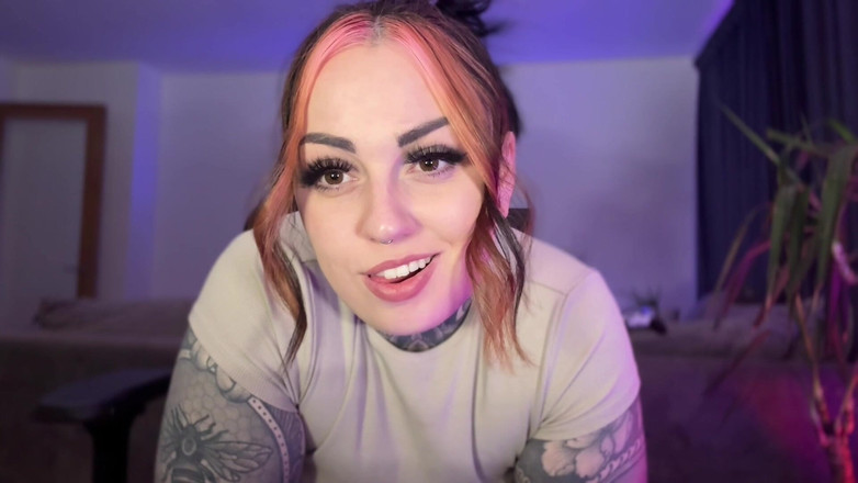 Miss Valentina: Juego de ruina financiera