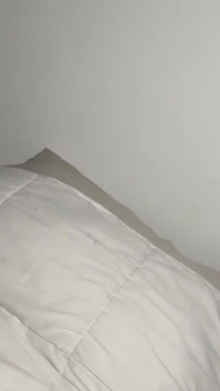 Pequeña Latina Ama El Sexo Duro!