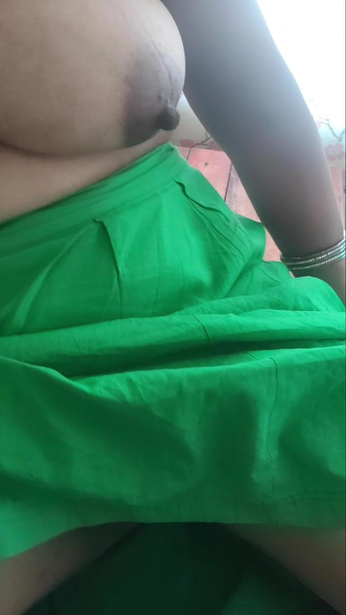 ravi100: Mamta Bhabhi đã kết hôn
