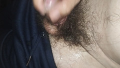 kobra kobreti: Masturbace 123
