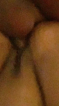 I Eat the Fat Pussy of My Chubby Big Ass Stepmom and I End up Fucking Her in Doggystyle