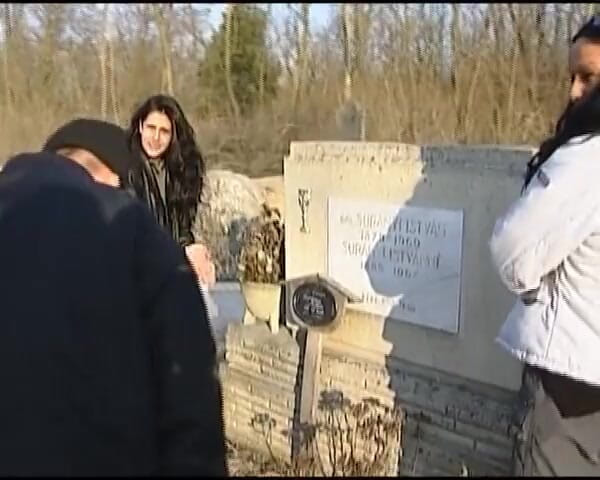 German Amateur Videos: Uită-te la această gagică amaateur din Germania futută