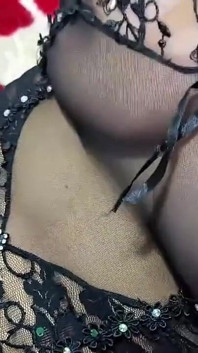 Arab Sex Part 1