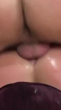 สาวแตกพุ่งสุดยอด 4 - Flower Tucci