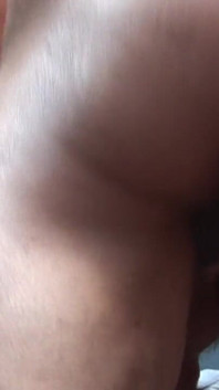 Miami Uncut #4 - Sizzle Scene 4 - Baby Aguilar + Flamez