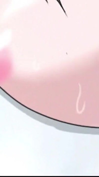 Vivi One Piece