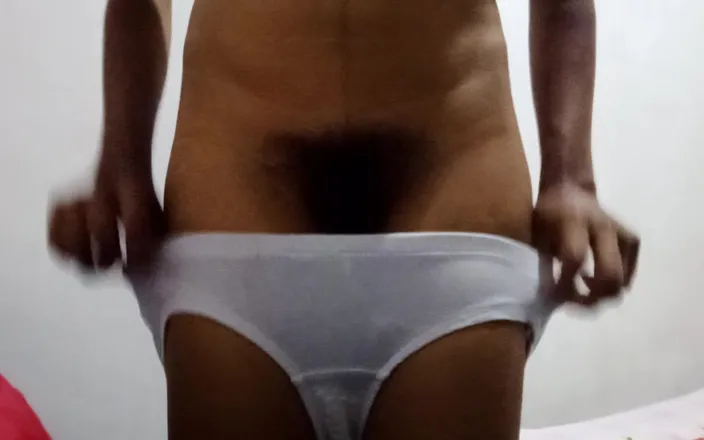 TEENADESI: Did You See That Is It Beautiful??