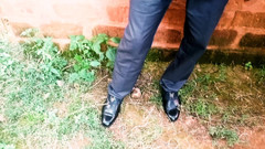 Judith xxx: Geïnteresseerd in liefde