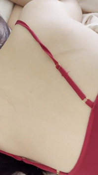 Stepdaddy Wakes Me up for Feetjob and Passionate Morning Sex POV