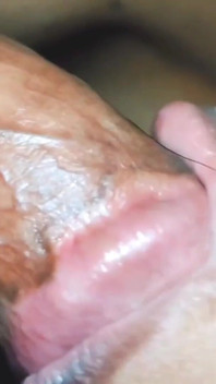 Nepalesisk ny video