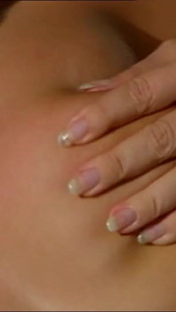 Pure Sexual Pleasure of Old Sluts!! - Vol. #01