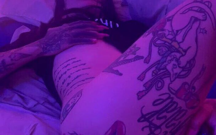 Latinxbabe: 操我紧致的漂亮阴户