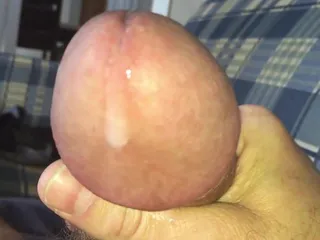 O mulțime de Precum și Mini Orgasme