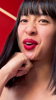 Adoração facial