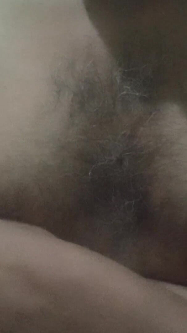 Cis Boobs (Lover 69 Studio)