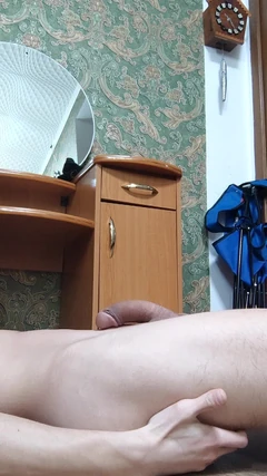 Antrenament abs