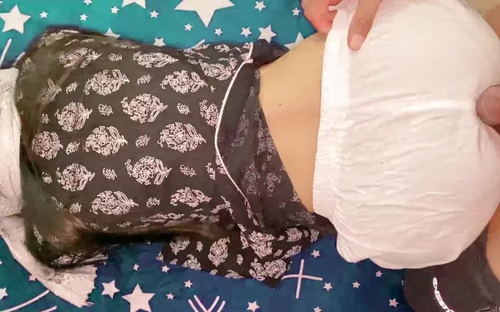 Desifilmy45: Pakistani Punjabi Newly Married Wife Fucked by Old Friend