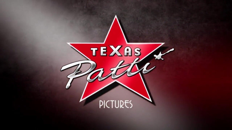 Texas Patti: Horny german Milf likes it deep