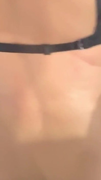 Dheere Kro, dänisch..!! Delhi, freundin schreit in groben analsex, sperma auf den arsch