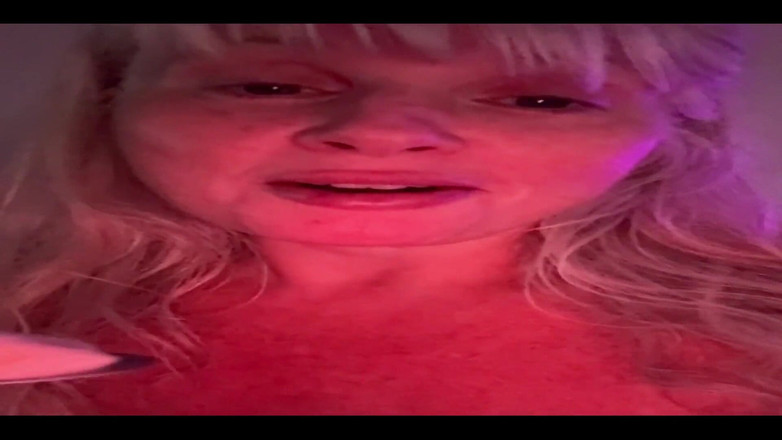 PaintedRose: 809538787976704000.mp4