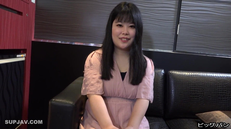 Asian cutie: Asian Angel 16134