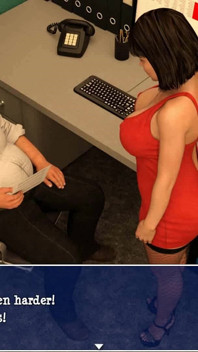 Lotv: Transformation From Traditional Wife in to Slut - Episode 7