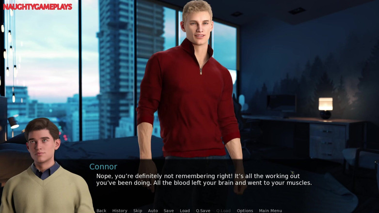 Naughty Gaming: Clasa I: Educație Fizică 01 Conform Clasei I