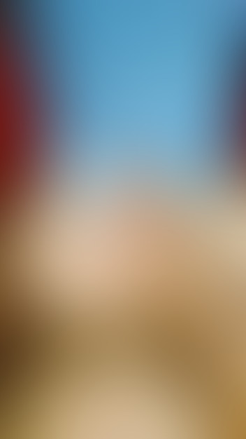 Locked due to age restriction