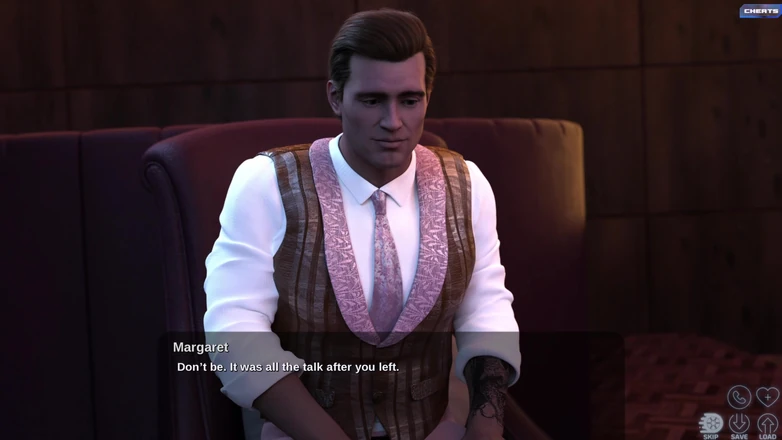 Wickedgammes: Slow and Furious Sex. Part 14