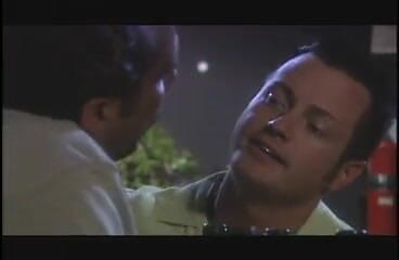 Cryptostudios: 浮気妻は夜中に夫の友人のコックを吸う