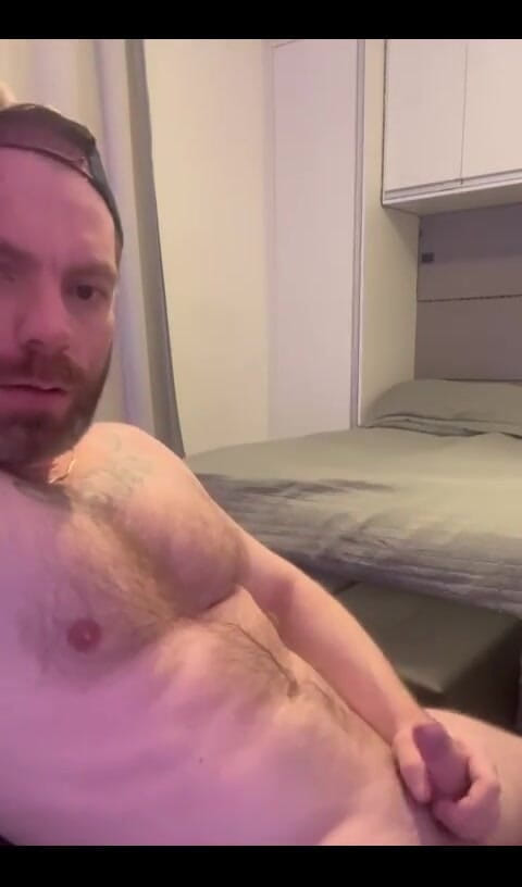 Pettenuzzu: Říká se, že konec je vždycky lepší.