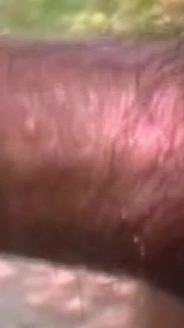 Latin Cocks Scene-3_muscular, Horny Latino Gays Want Their Asses Filled (SEXUAL SIN GAY)