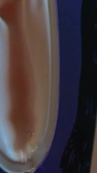 Muñecas sexuales Ceampie Fuck Masturbación